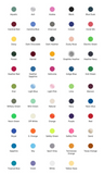 Ashley's Riding Academy Gildan Unisex Tees