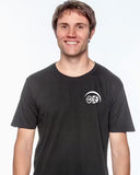 3DPT Gildan 64000 Softstyle Unisex Printed Tee